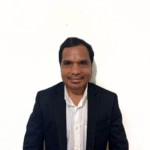 Apps/Website Development