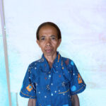 Fornece servisu hanesan Cleaner