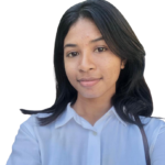 English and mathematic Tutor/Hanorin English hp matematika ba labarik sira
