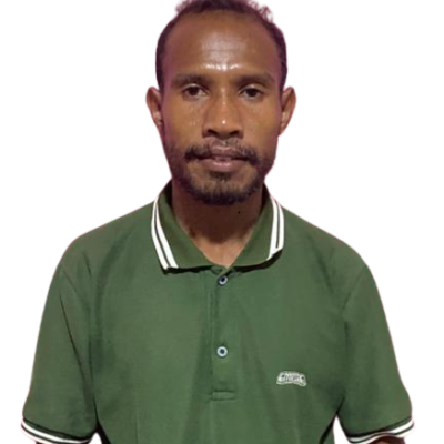 Leonito Mota Alves