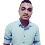 Fornese servisu Konstrusaun Civil hanesan uma no seluk-seluk tan