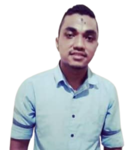 Jeremias Fernandes