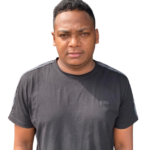 Fornese servisu Badaen Uma, Fura Be,e hemu no Soldadura