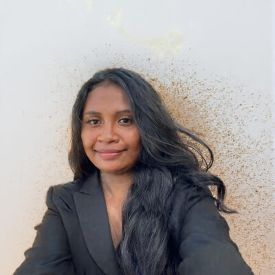 Marzenia da Costa Soares