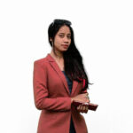 Fornece servisu hanesan Cleaner