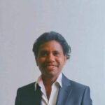 Fornece servisu hanesan Securiti/Guarda