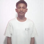 Fornece servisu hanesan Sales/Hein loja