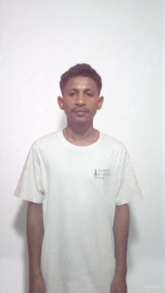 Fornece servisu hanesan Sales/Hein loja