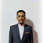 Treinador ba lingua ingles no portugues