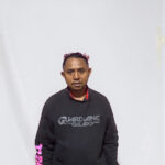 Fornece servisu hanesan Mekanik kareta/motor